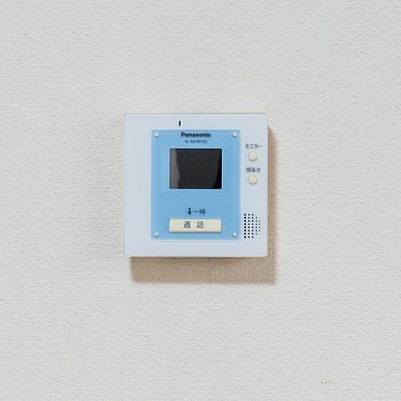 Maison Elegance Tokyo Exterior photo