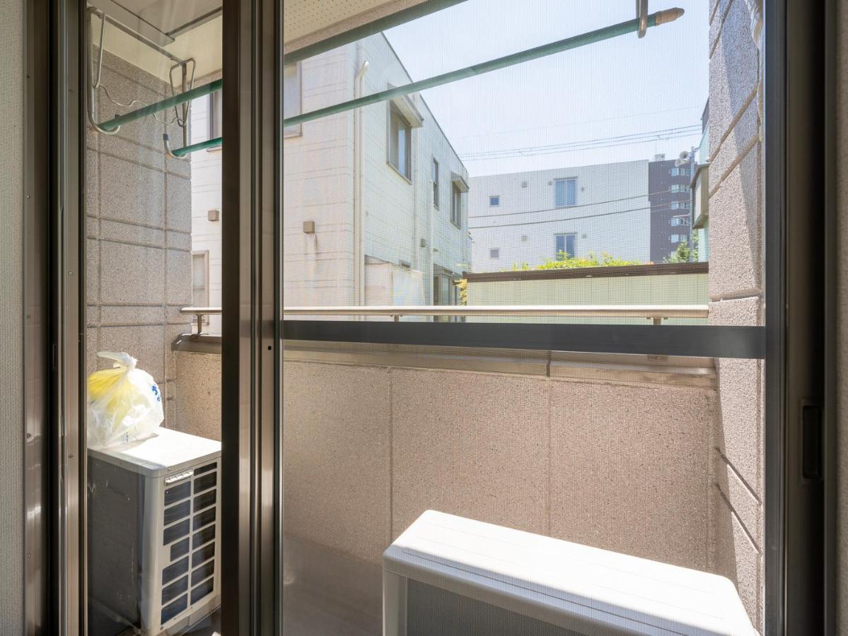 Maison Elegance Tokyo Exterior photo