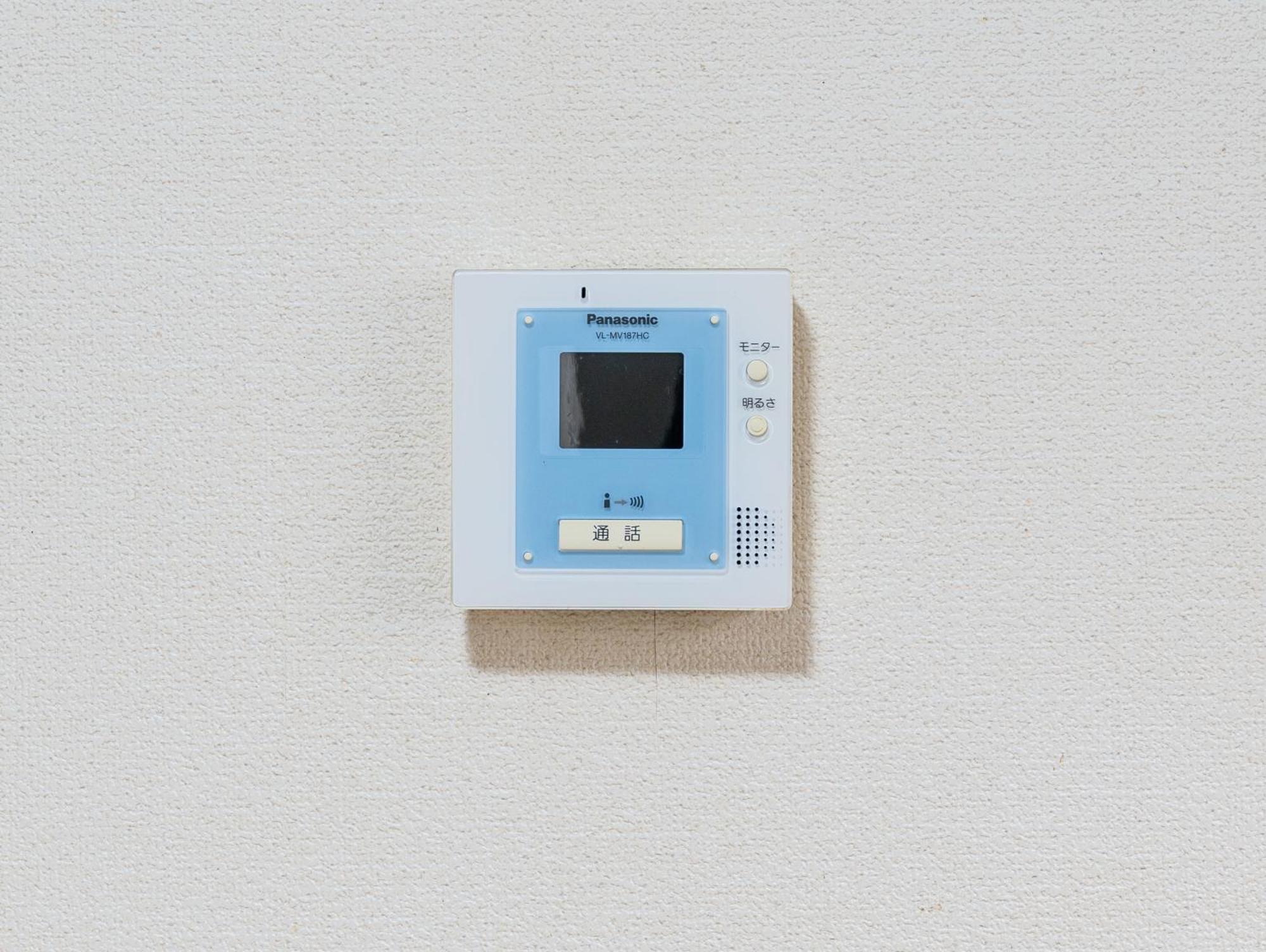 Maison Elegance Tokyo Exterior photo