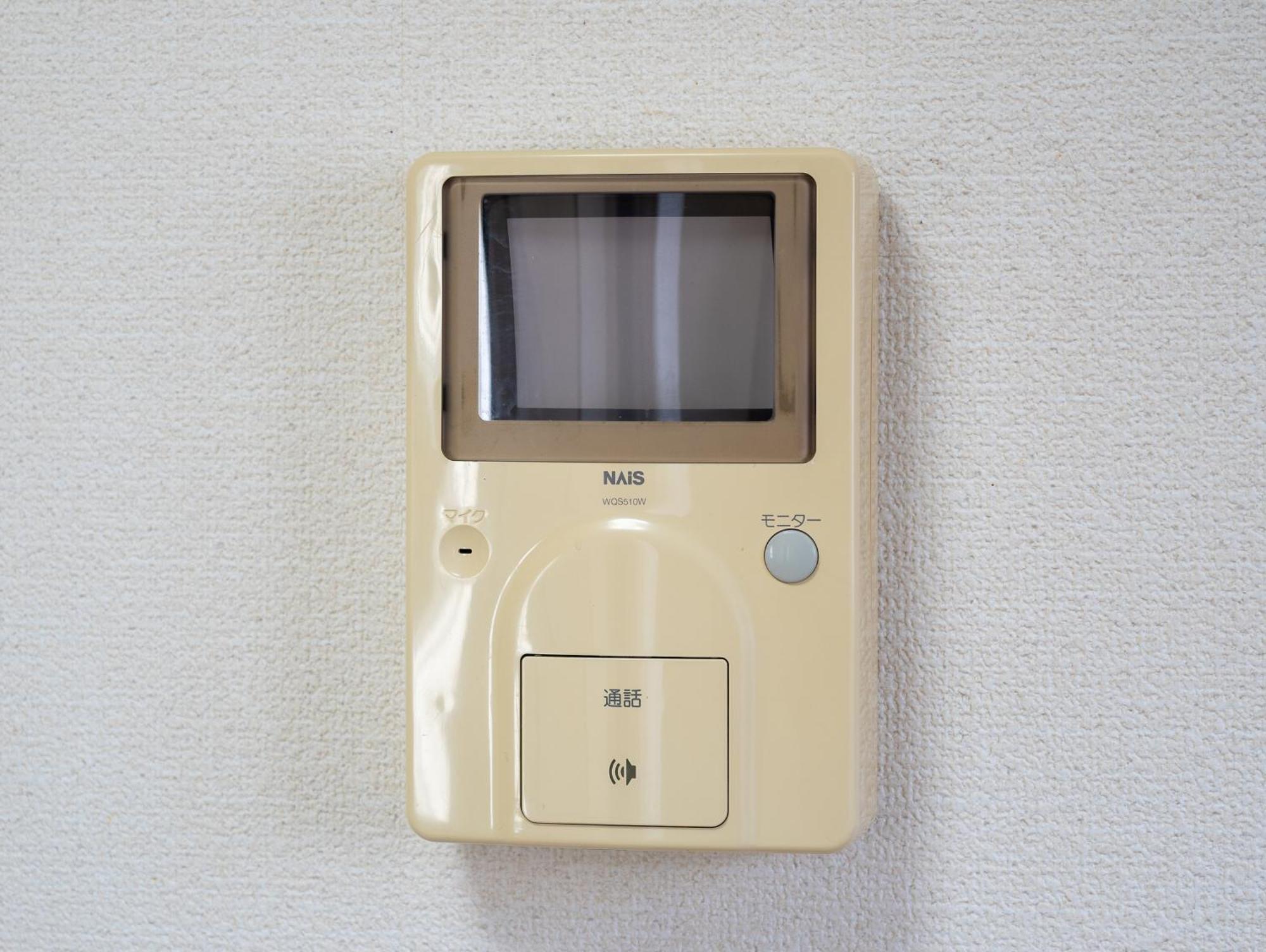 Maison Elegance Tokyo Exterior photo