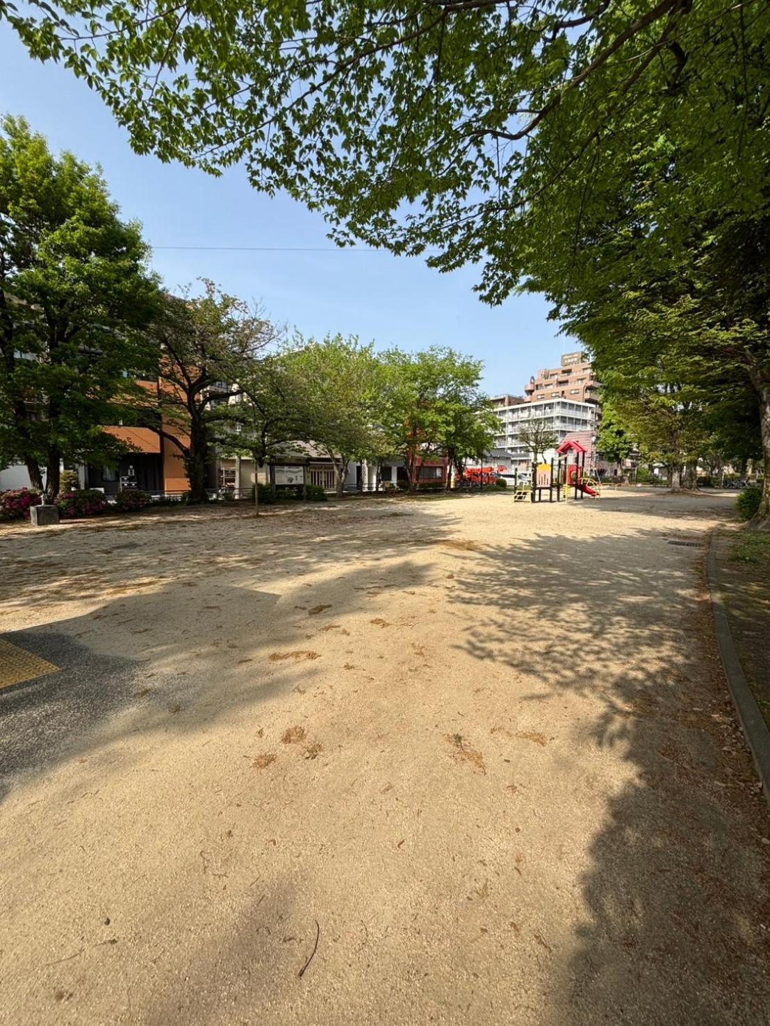 Maison Elegance Tokyo Exterior photo